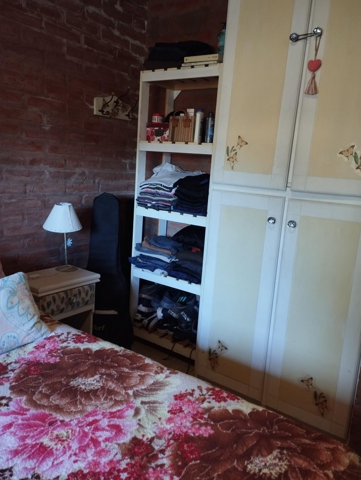 Casa Zona B - Villa rumipal