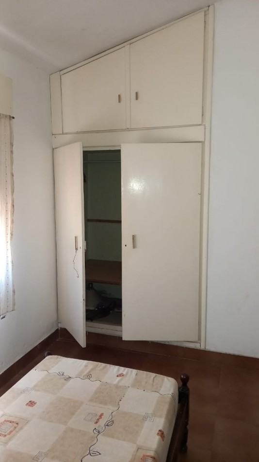 Casa zona B de Villa Rumipal