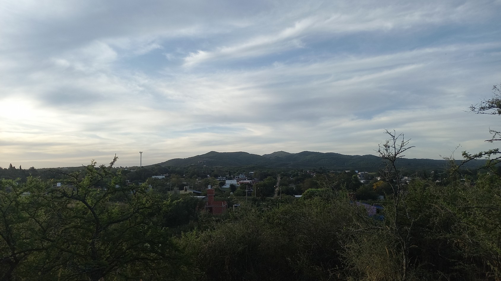 Zona H