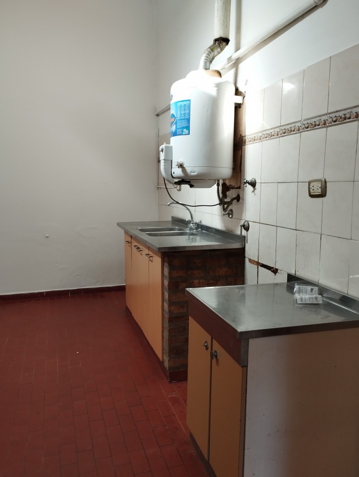 Propiedad en Barrio Casino. Villa Rumipal.