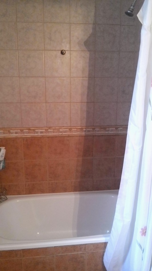 Propiedad en Barrio Casino. Villa Rumipal.