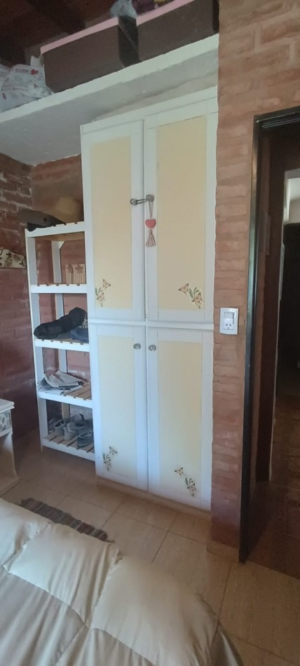 Casa Zona B - Villa rumipal