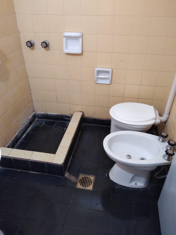 Casas con terreno. Calle 10 entre 3 y 4