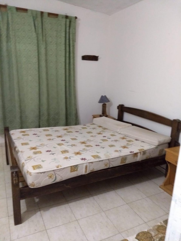 Casas con terreno. Calle 10 entre 3 y 4