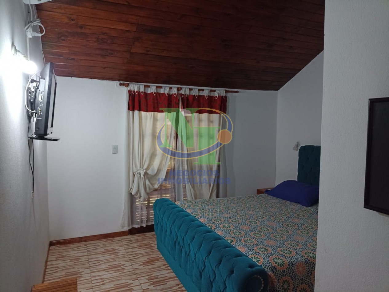 Zona B. Excelente ubicacion. 