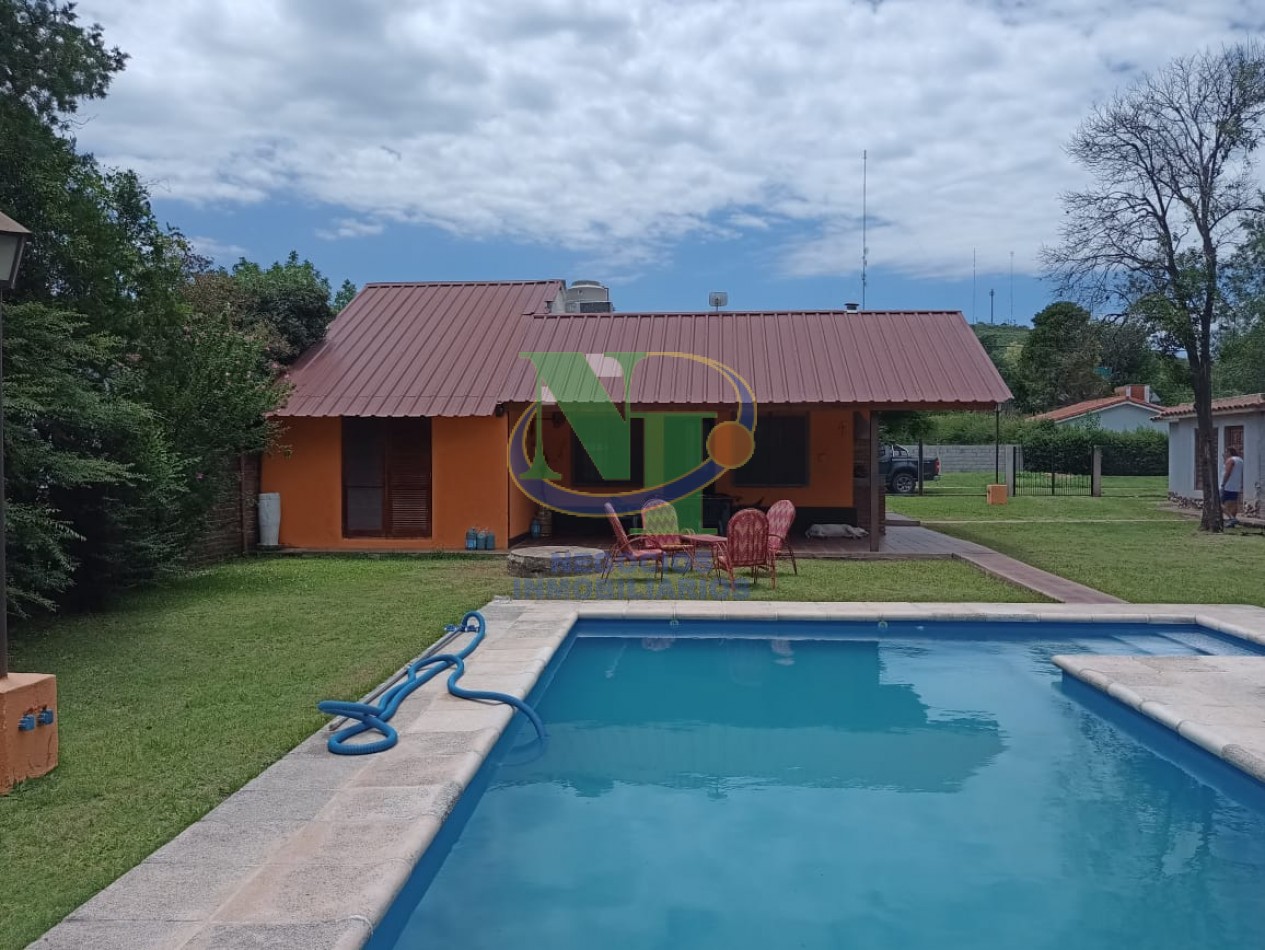 Zona B. Excelente ubicacion. 