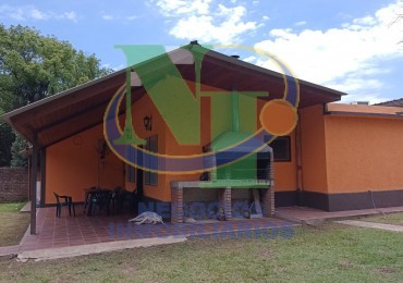 Zona B. Excelente ubicacion. 
